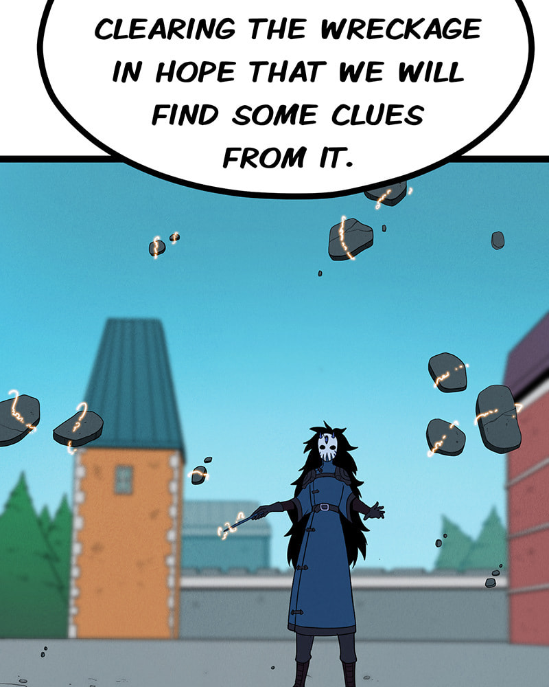 Read Line chapter 63 image 11 on Lezhin