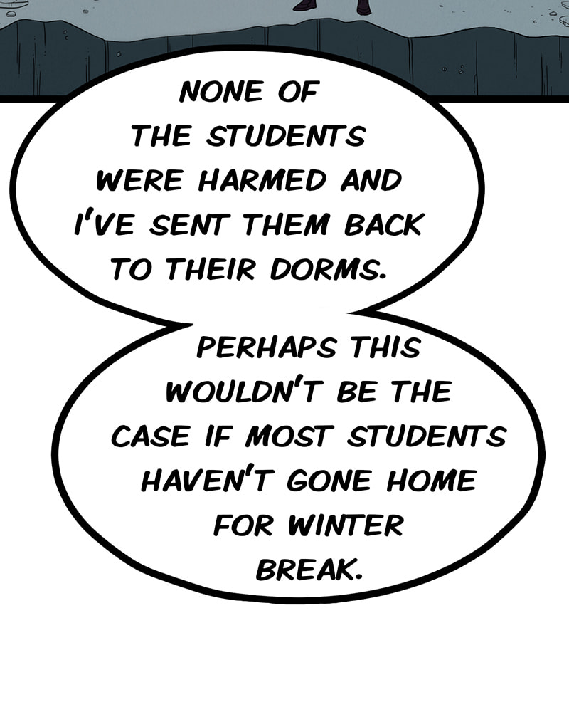 Read Line chapter 63 image 12 on Lezhin