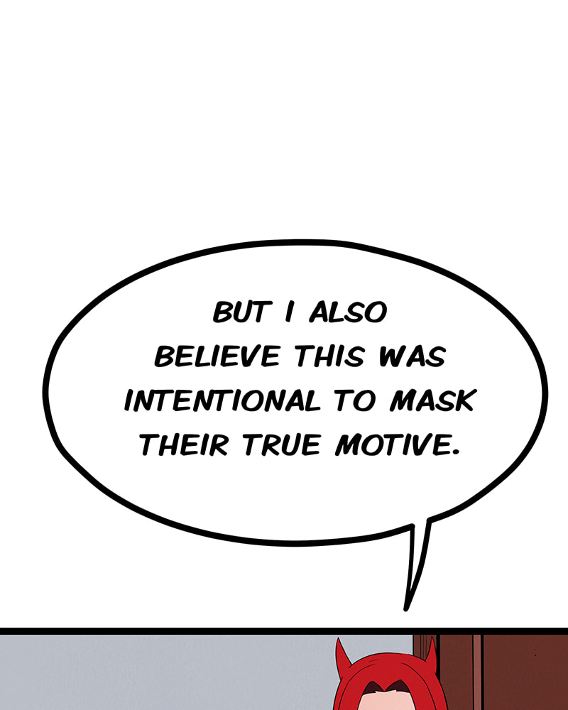 Read Line chapter 63 image 13 on Lezhin