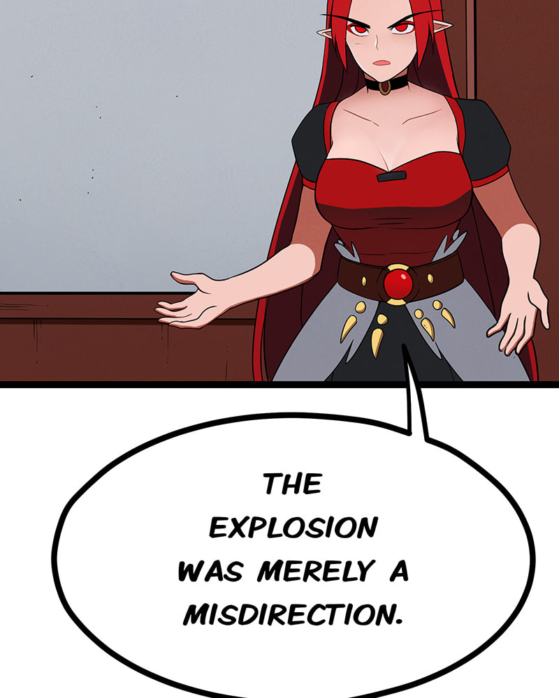 Read Line chapter 63 image 14 on Lezhin