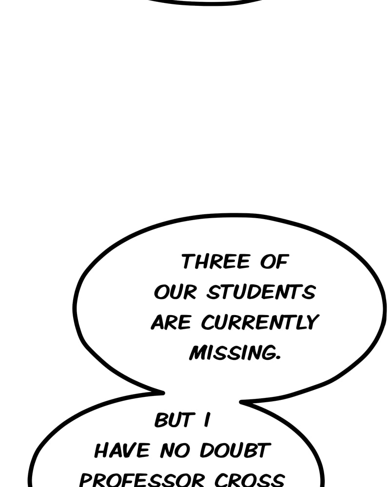 Read Line chapter 63 image 15 on Lezhin