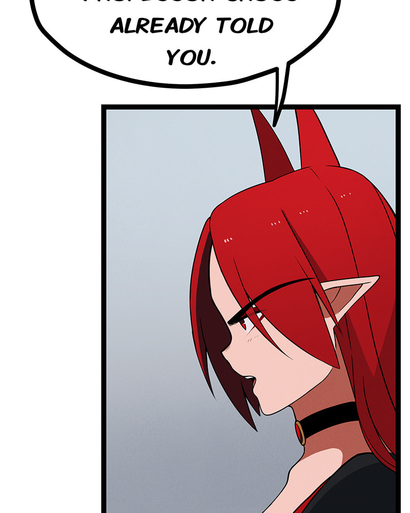 Read Line chapter 63 image 16 on Lezhin