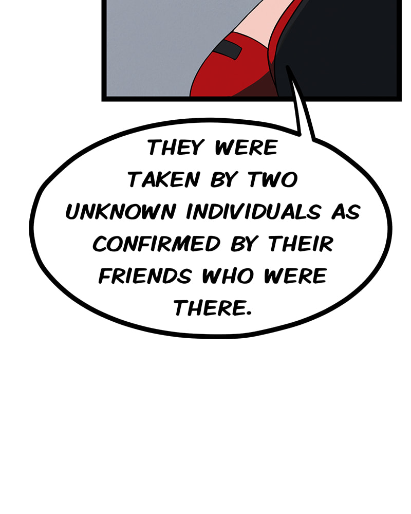 Read Line chapter 63 image 17 on Lezhin