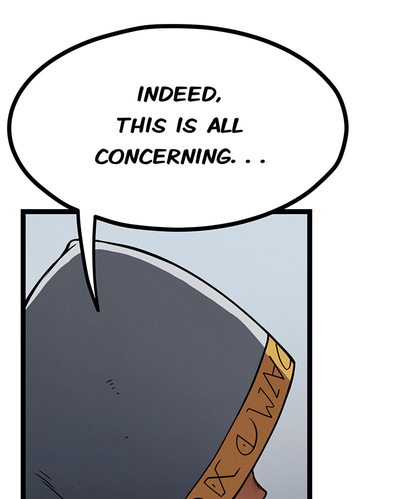 Read Line chapter 63 image 18 on Lezhin