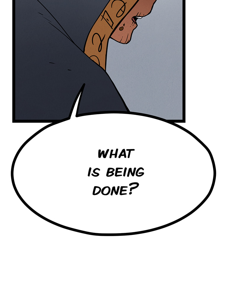 Read Line chapter 63 image 19 on Lezhin