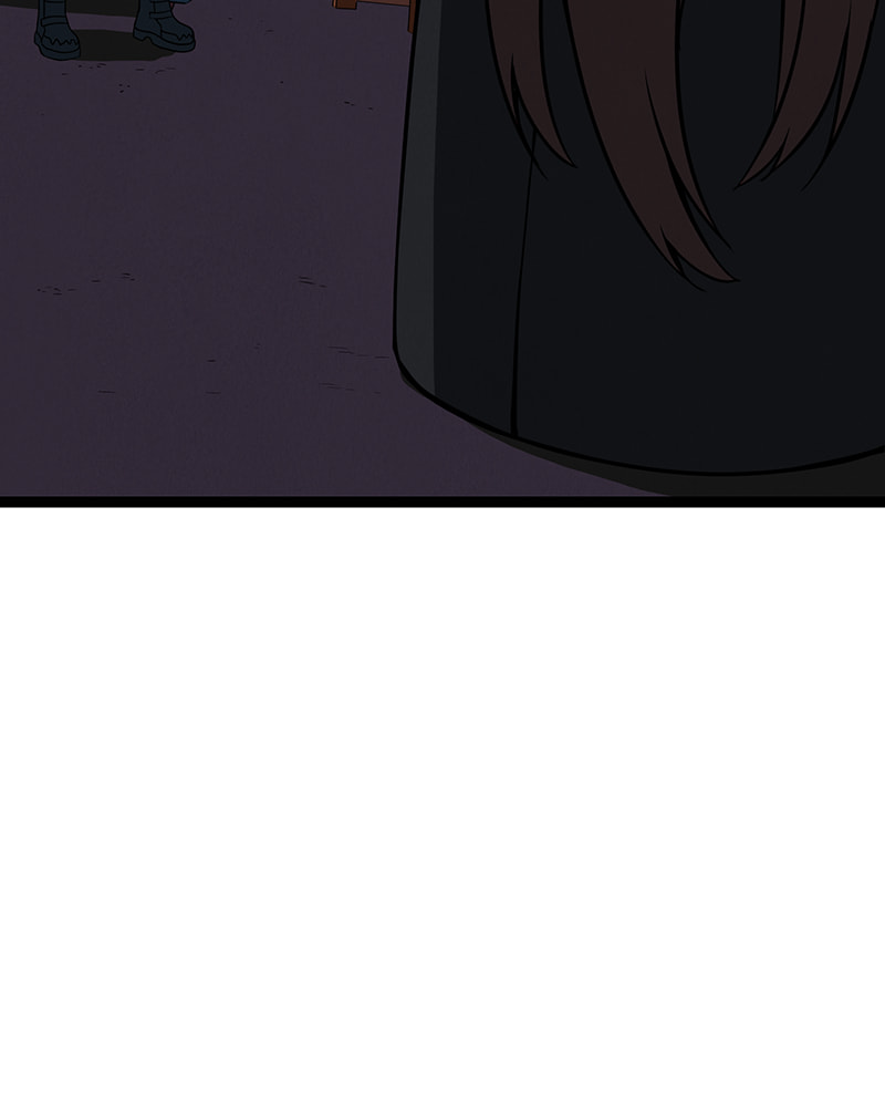 Read Line chapter 63 image 2 on Lezhin