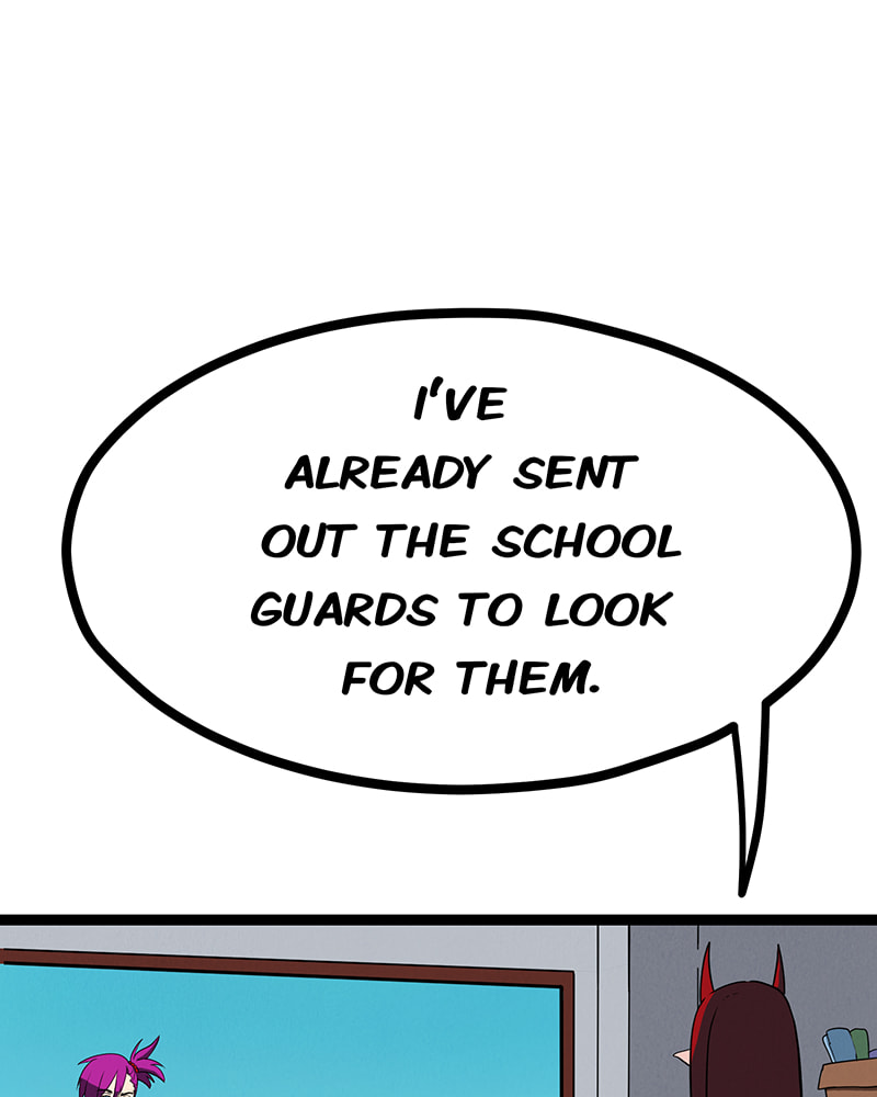 Read Line chapter 63 image 20 on Lezhin