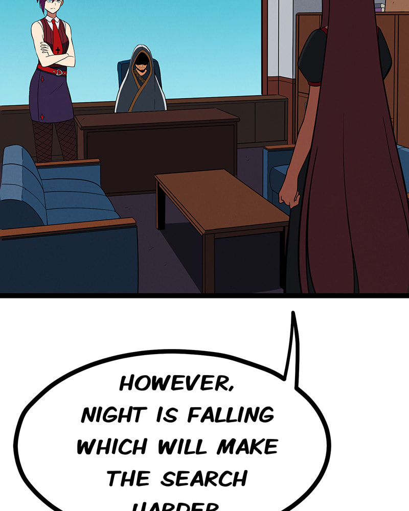 Read Line chapter 63 image 21 on Lezhin
