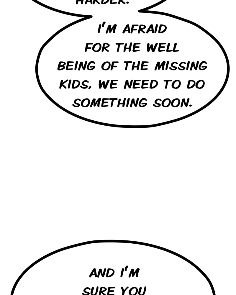 Read Line chapter 63 image 22 on Lezhin