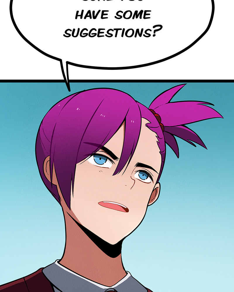 Read Line chapter 63 image 23 on Lezhin