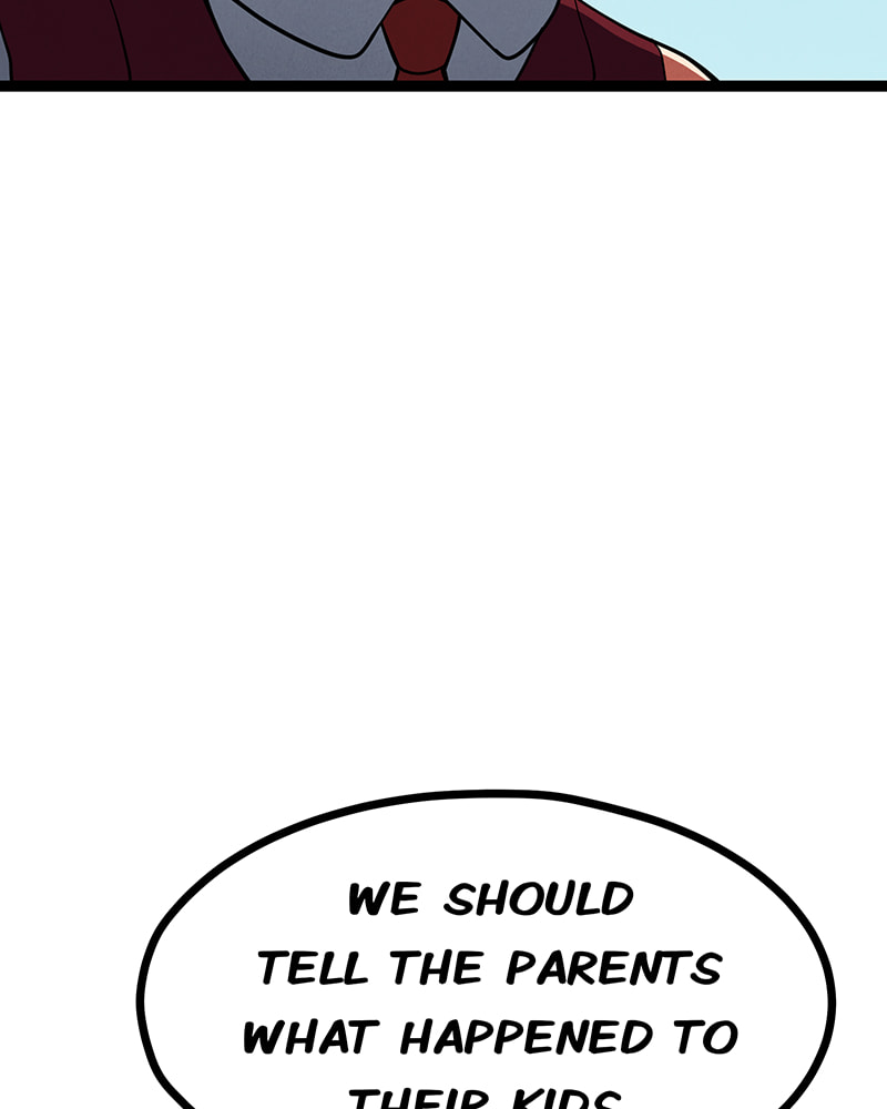 Read Line chapter 63 image 24 on Lezhin