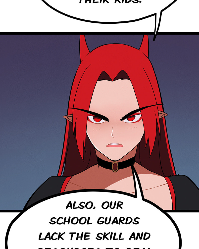 Read Line chapter 63 image 25 on Lezhin