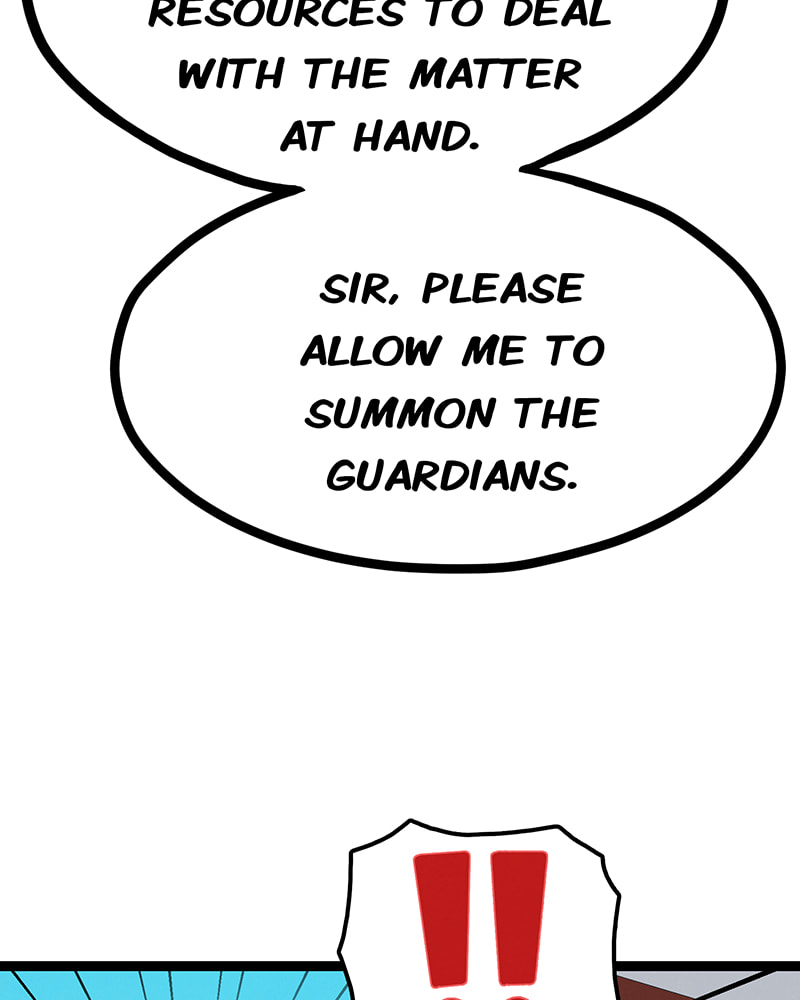 Read Line chapter 63 image 26 on Lezhin