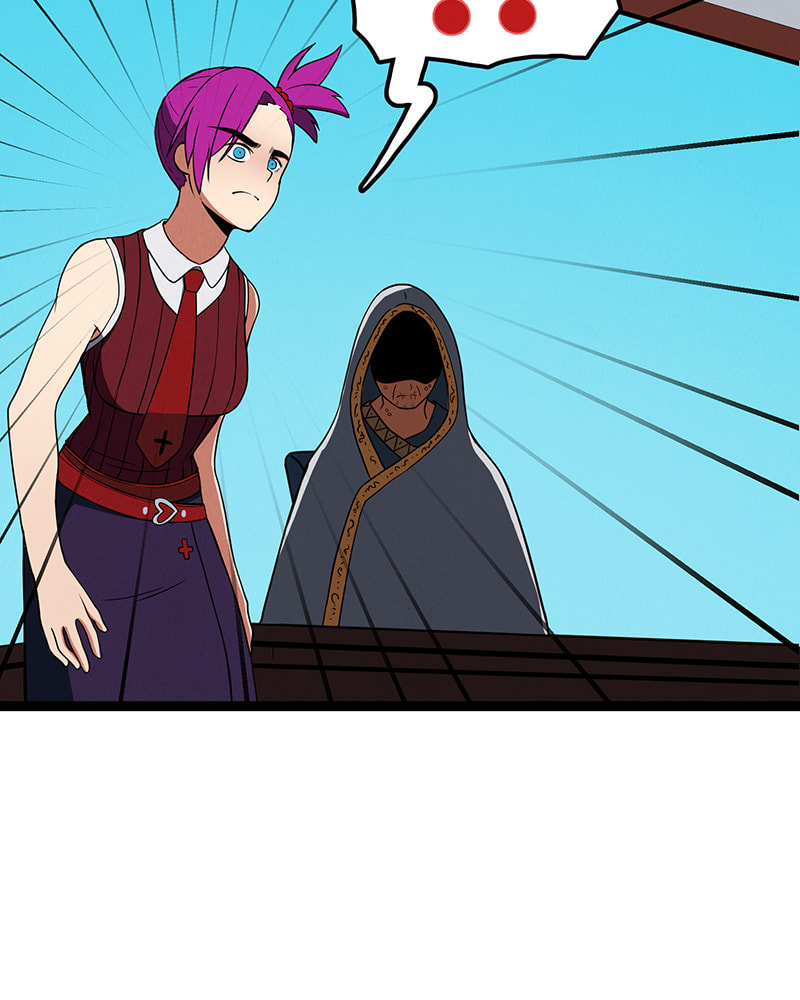 Read Line chapter 63 image 27 on Lezhin