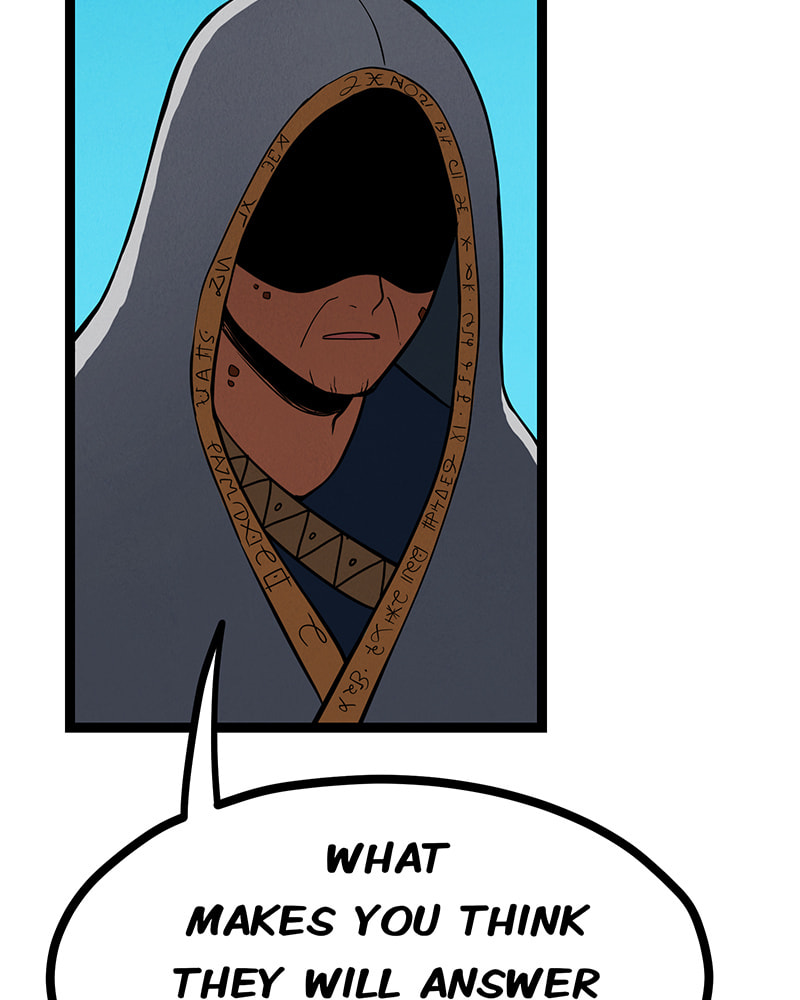Read Line chapter 63 image 29 on Lezhin