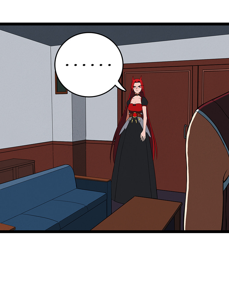 Read Line chapter 63 image 3 on Lezhin