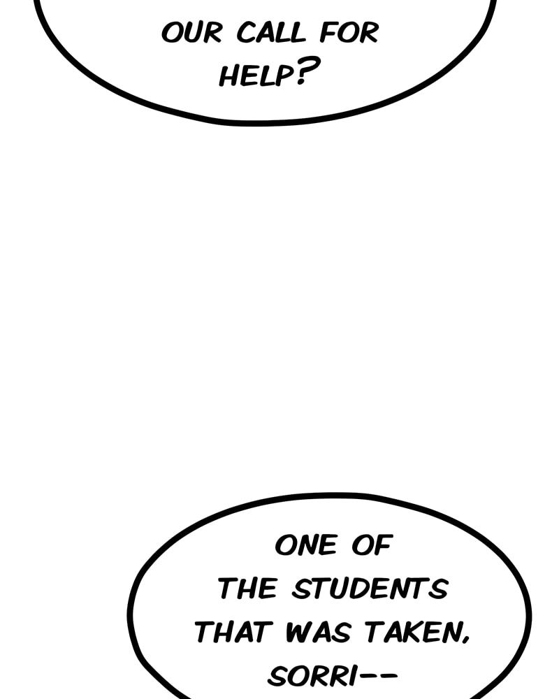 Read Line chapter 63 image 30 on Lezhin