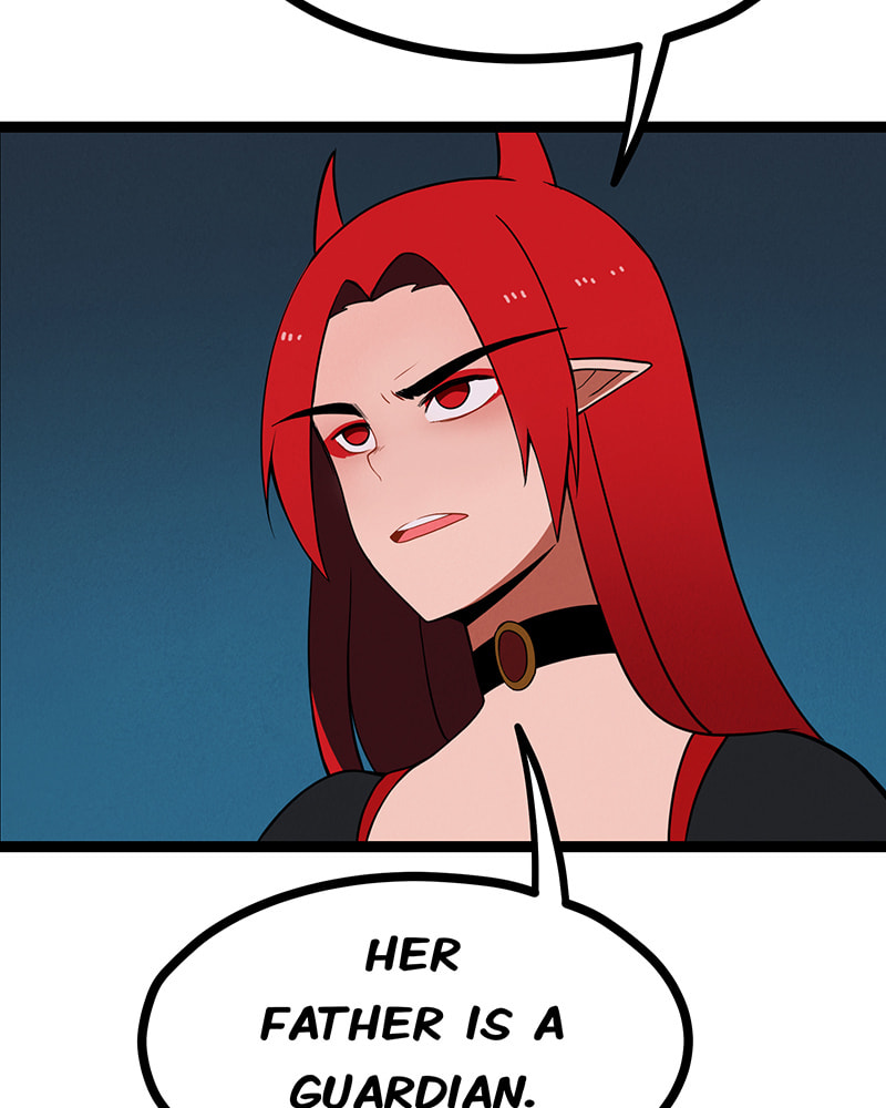 Read Line chapter 63 image 31 on Lezhin