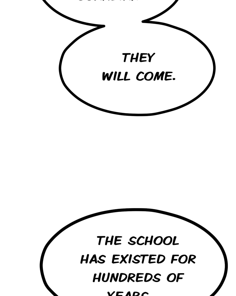 Read Line chapter 63 image 32 on Lezhin