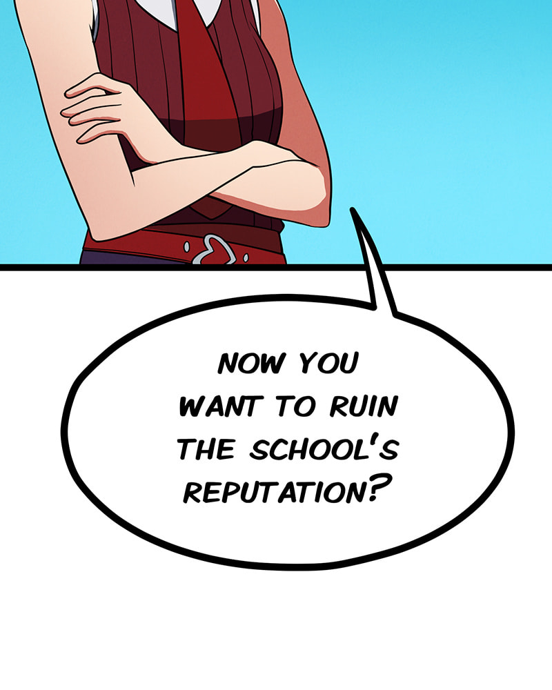 Read Line chapter 63 image 34 on Lezhin