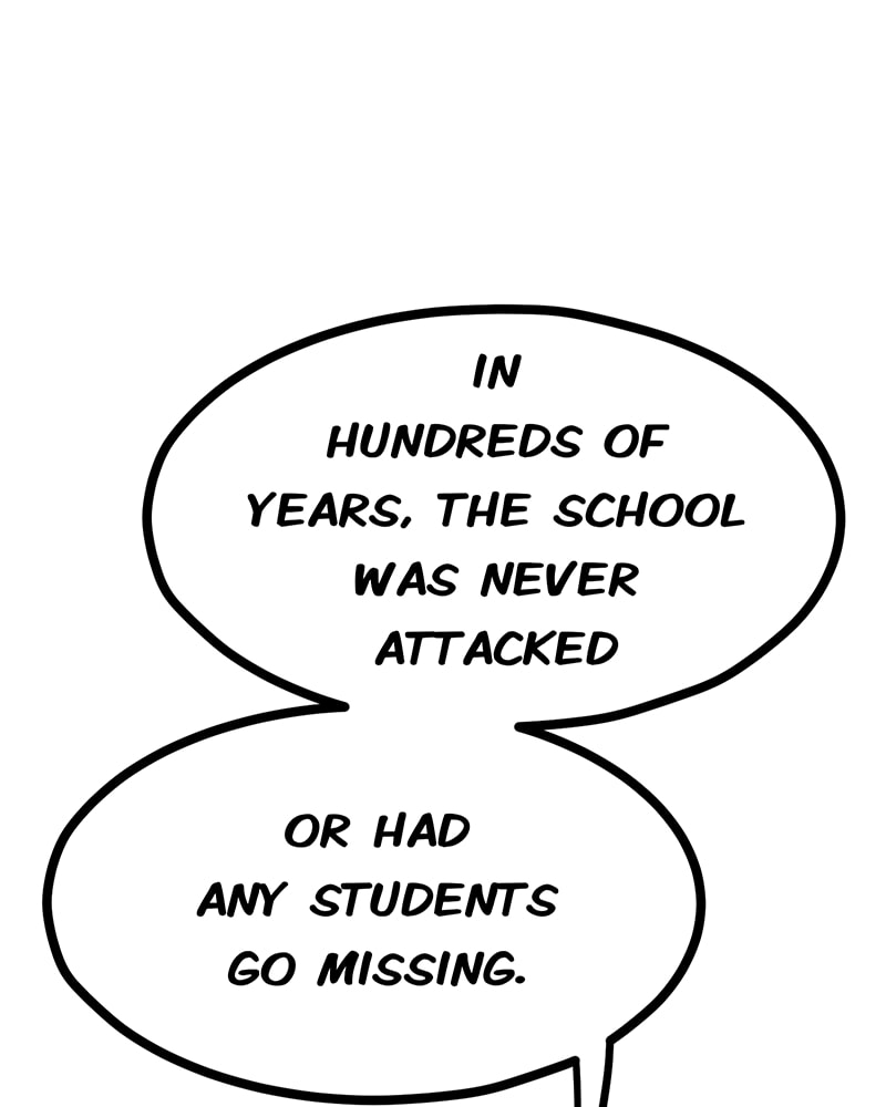 Read Line chapter 63 image 35 on Lezhin