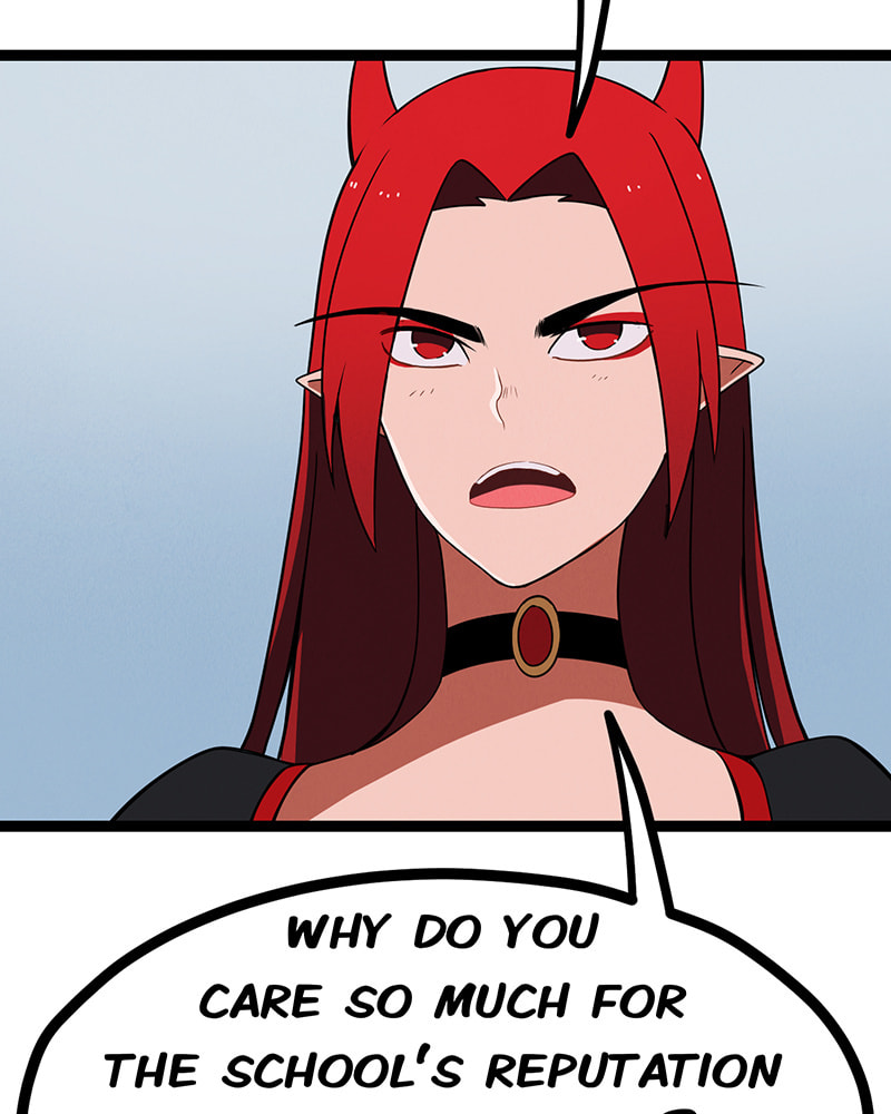 Read Line chapter 63 image 36 on Lezhin