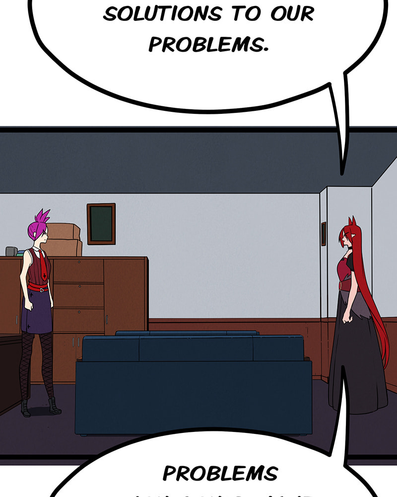 Read Line chapter 63 image 38 on Lezhin