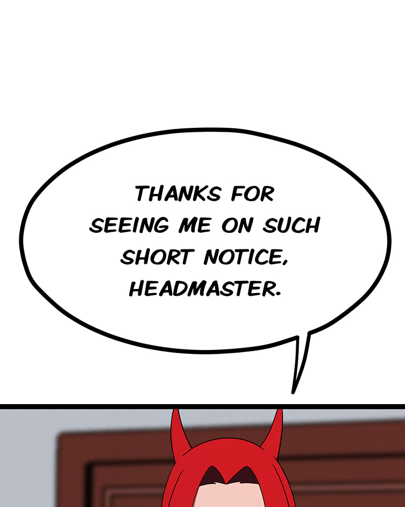 Read Line chapter 63 image 4 on Lezhin