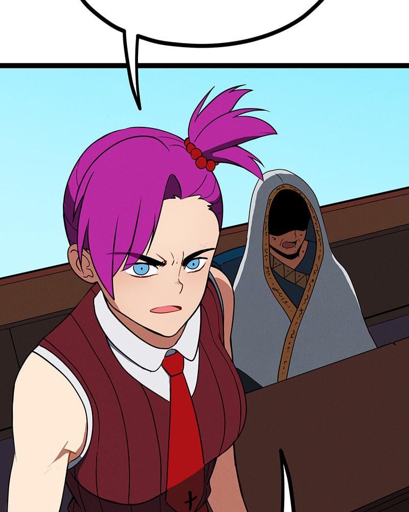 Read Line chapter 63 image 40 on Lezhin