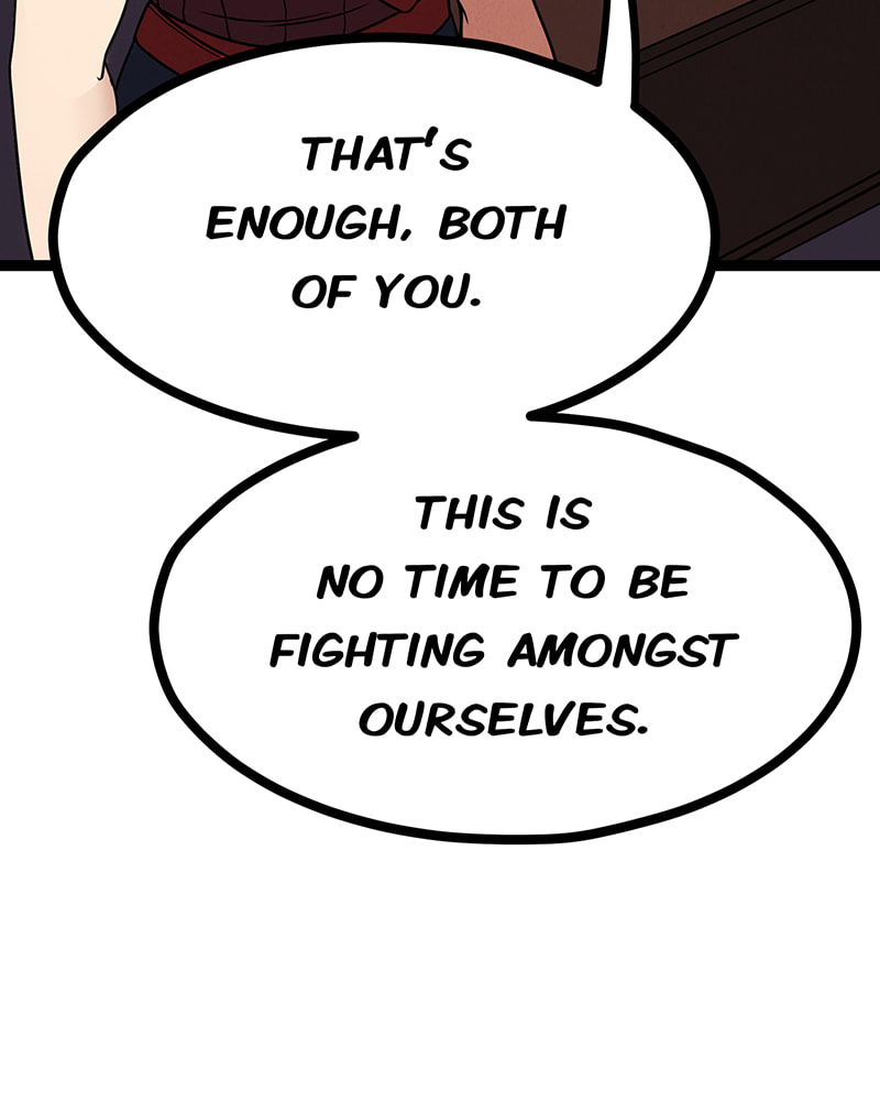 Read Line chapter 63 image 41 on Lezhin