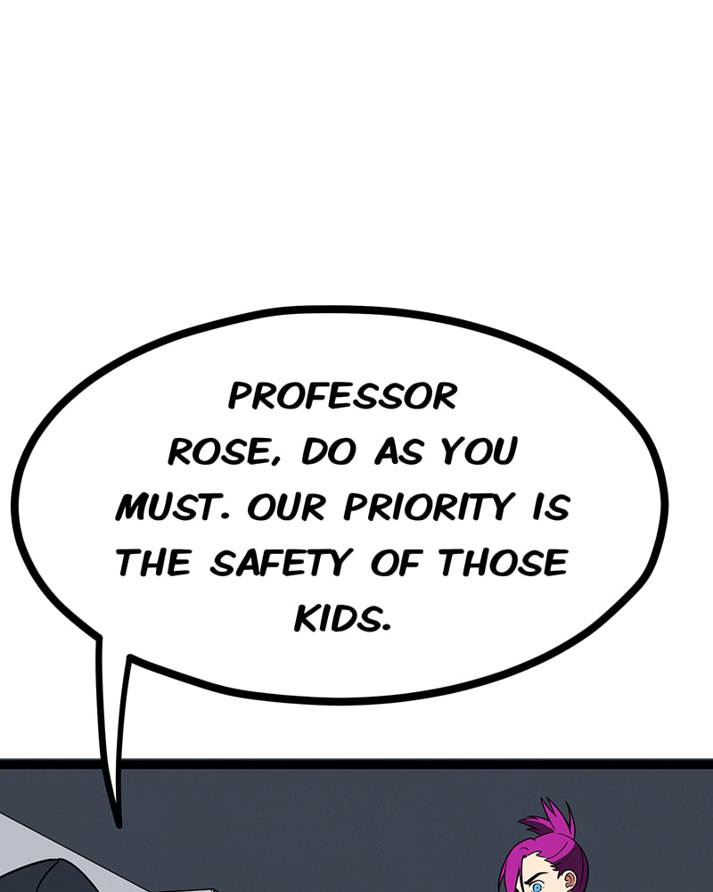 Read Line chapter 63 image 42 on Lezhin