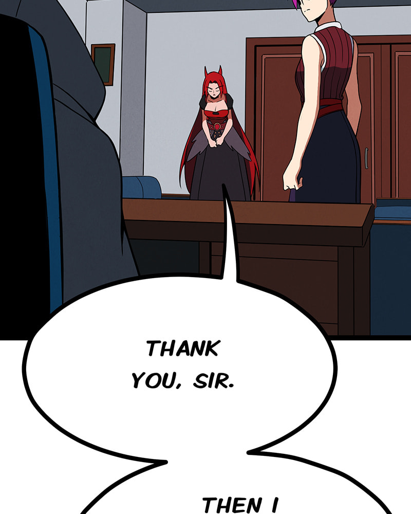 Read Line chapter 63 image 43 on Lezhin