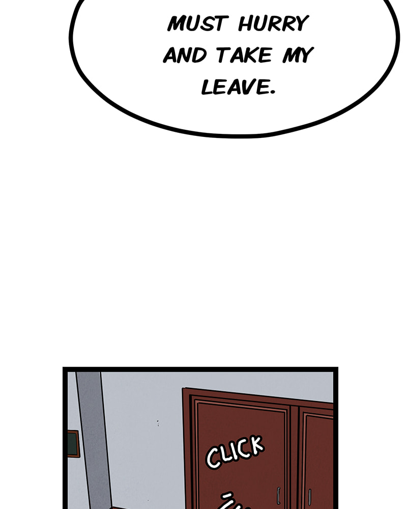 Read Line chapter 63 image 44 on Lezhin