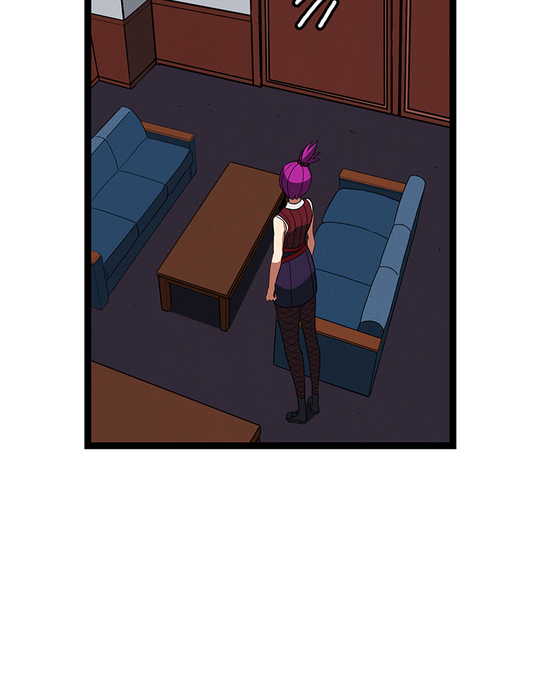 Read Line chapter 63 image 45 on Lezhin