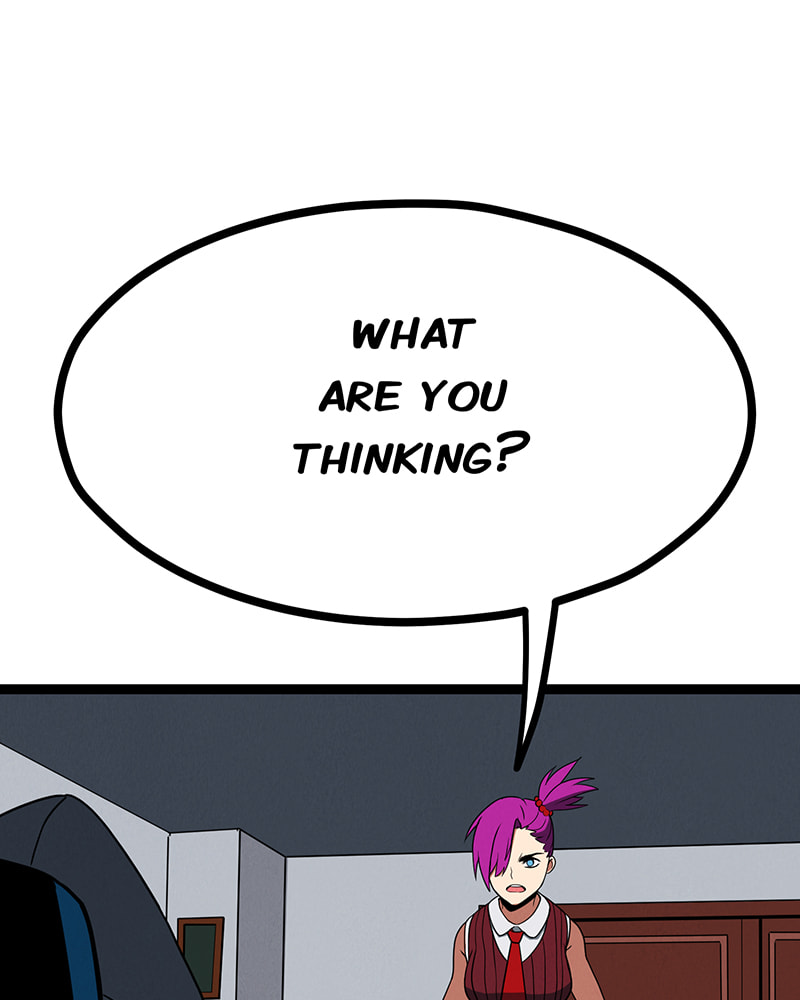 Read Line chapter 63 image 46 on Lezhin