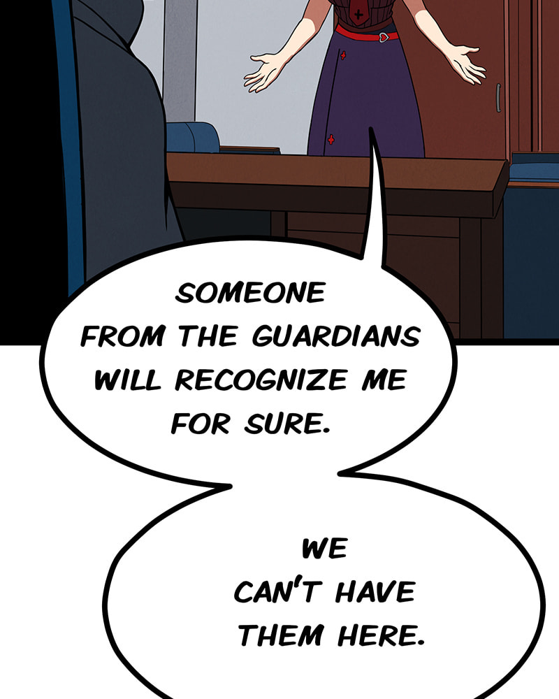 Read Line chapter 63 image 47 on Lezhin