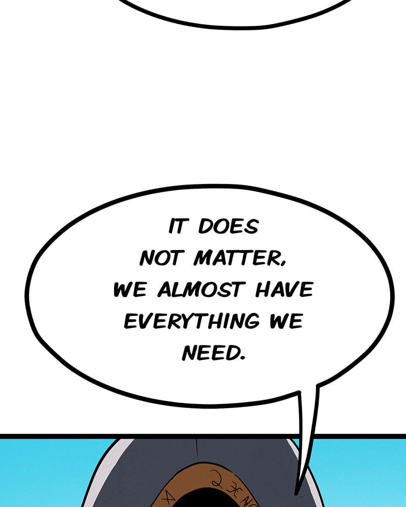 Read Line chapter 63 image 48 on Lezhin