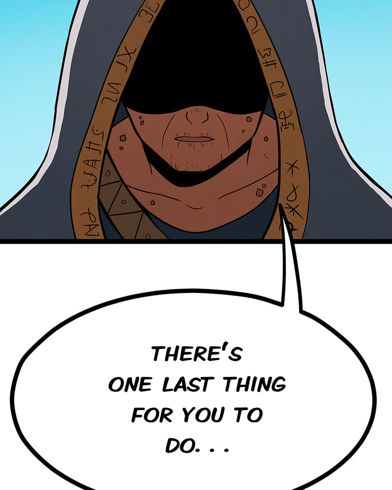 Read Line chapter 63 image 49 on Lezhin