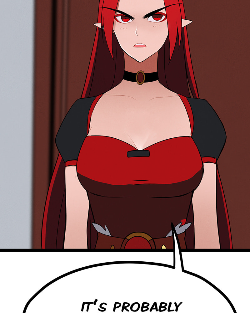 Read Line chapter 63 image 5 on Lezhin