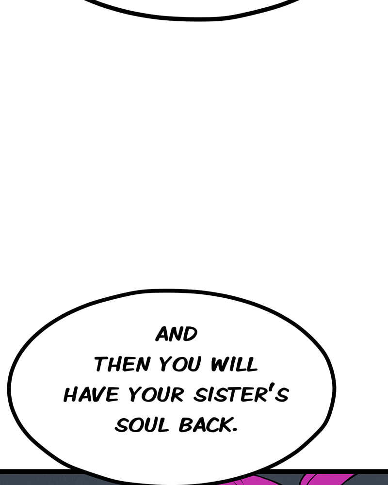 Read Line chapter 63 image 50 on Lezhin