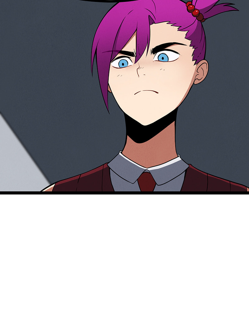 Read Line chapter 63 image 51 on Lezhin