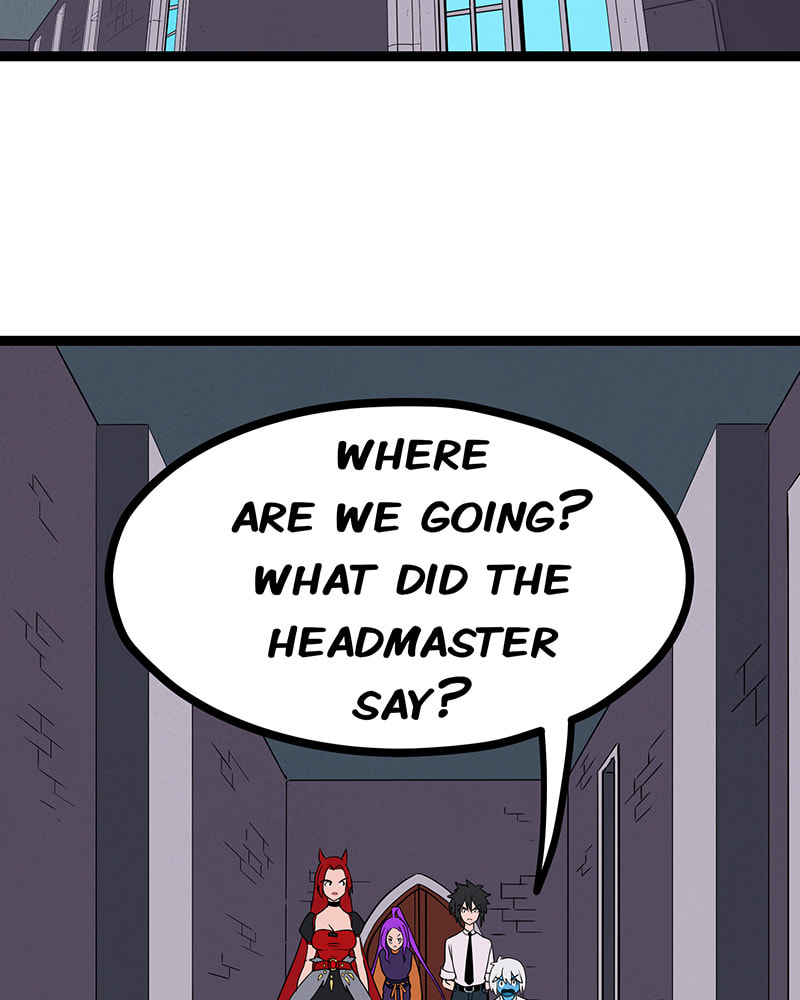Read Line chapter 63 image 53 on Lezhin