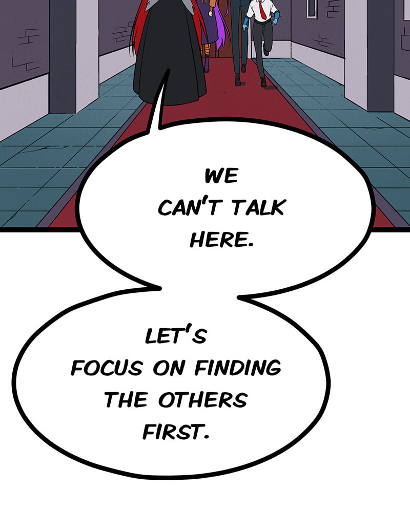 Read Line chapter 63 image 54 on Lezhin