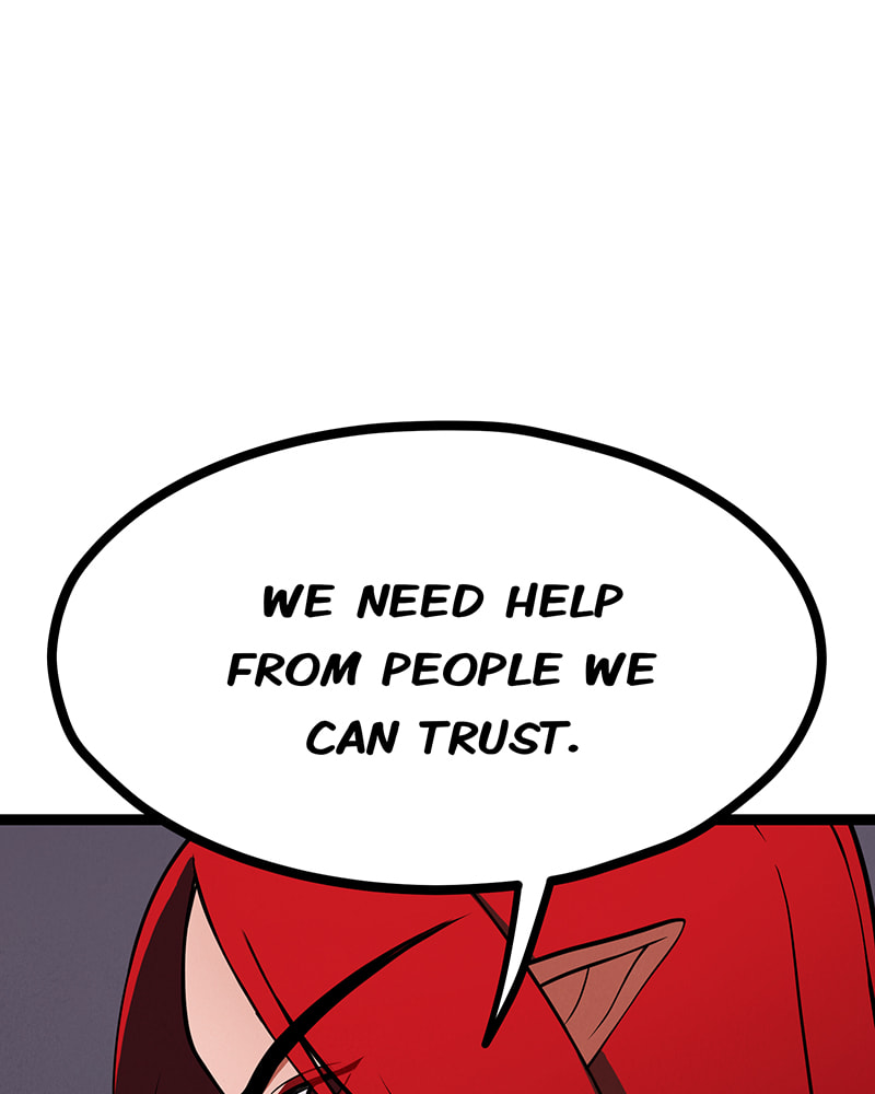 Read Line chapter 63 image 55 on Lezhin