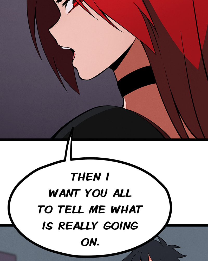 Read Line chapter 63 image 56 on Lezhin