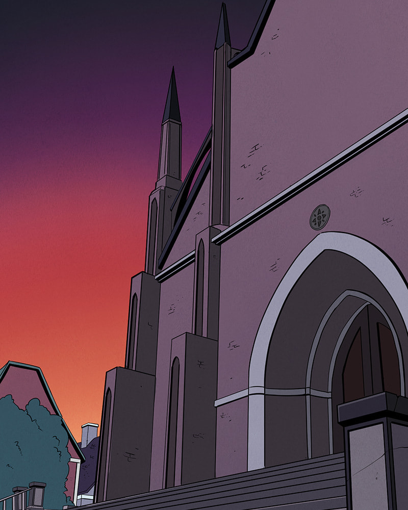 Read Line chapter 63 image 59 on Lezhin