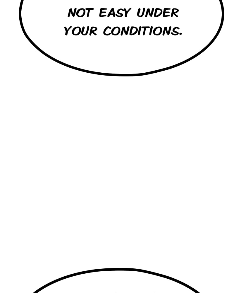 Read Line chapter 63 image 6 on Lezhin