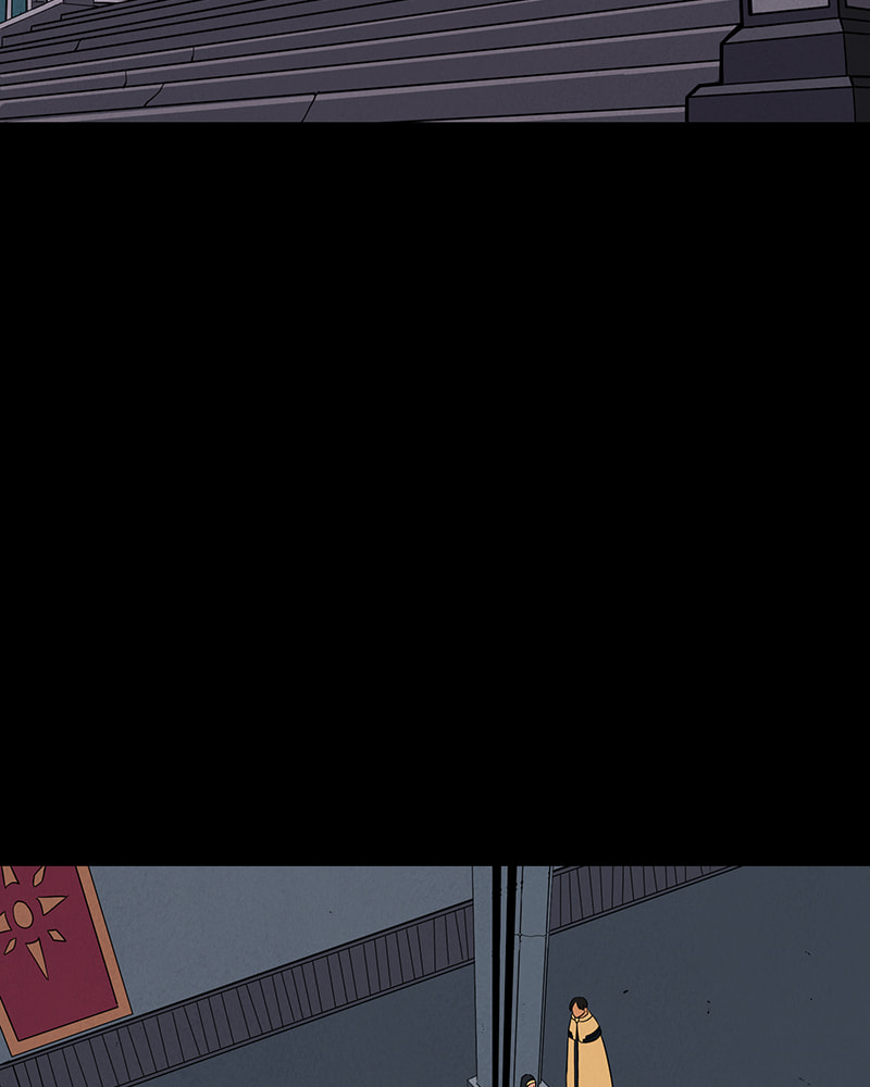 Read Line chapter 63 image 60 on Lezhin