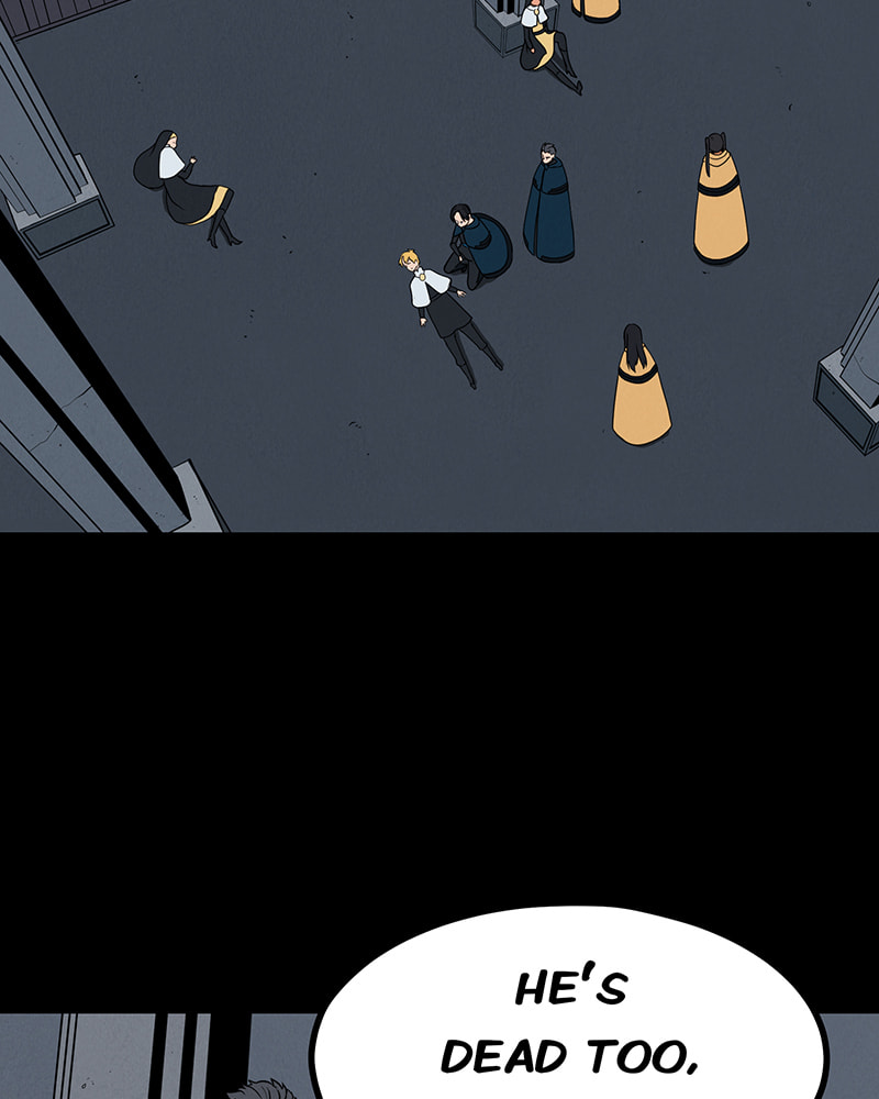 Read Line chapter 63 image 61 on Lezhin