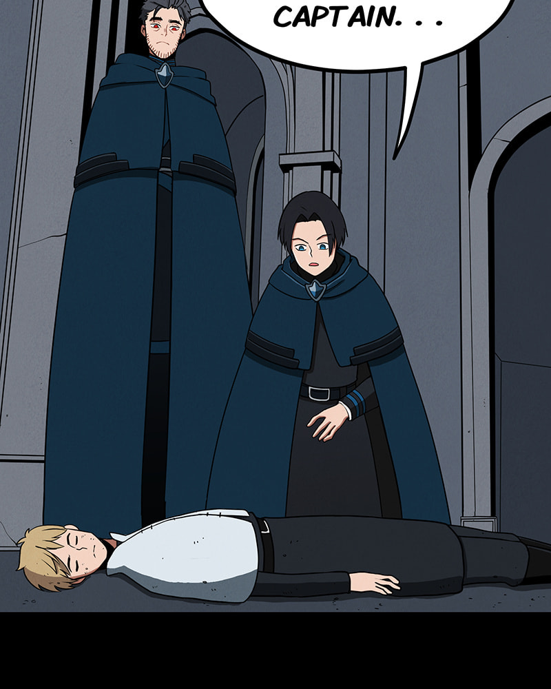 Read Line chapter 63 image 62 on Lezhin